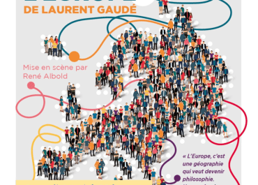 Nous l'Europe