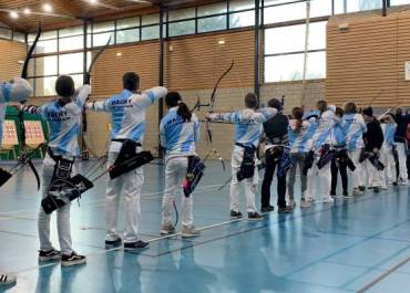 tirsalle