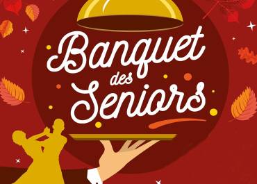 banquet 2025