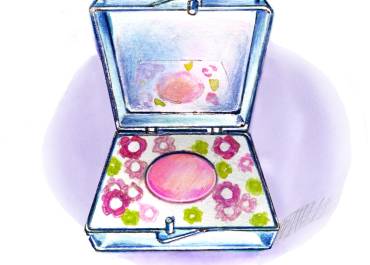 parfum