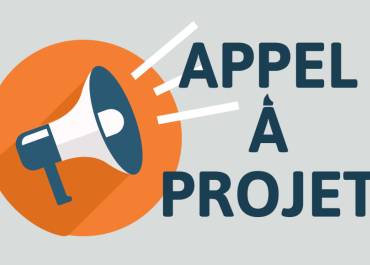 Appel à projet