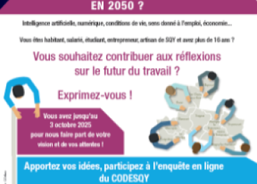 CODESQY 2025