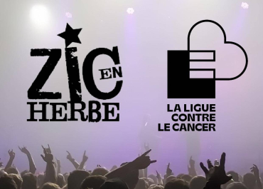 Concert solidaire Zic