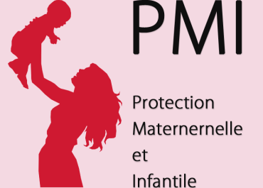 Protection maternelle et infantile