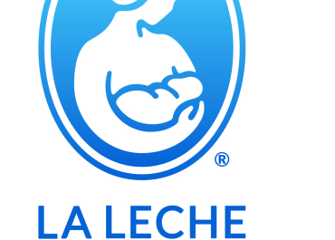 Logo LLL