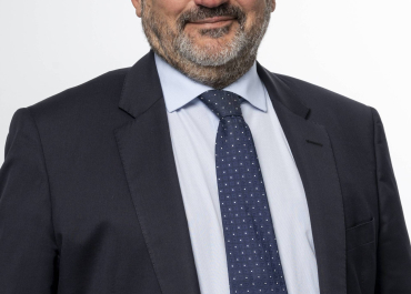 Éric PETRETO