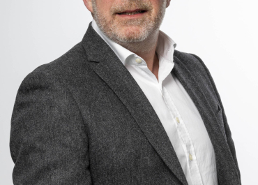 Grégory BOUDAL