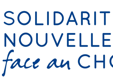logo SNC