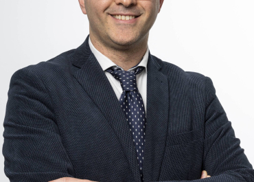 Nicola ZACCARIA