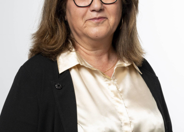 Thérèse MALEM