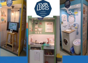 expologis