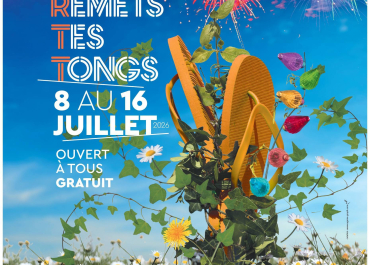 AFFICHE RTT 2026
