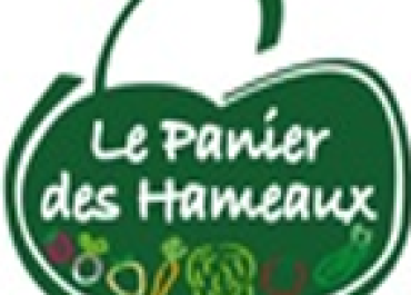 logo AMAP