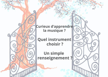 flyer portes ouvertes AMM