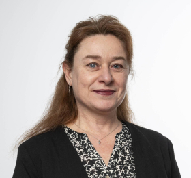 Emmanuelle LEBLANC